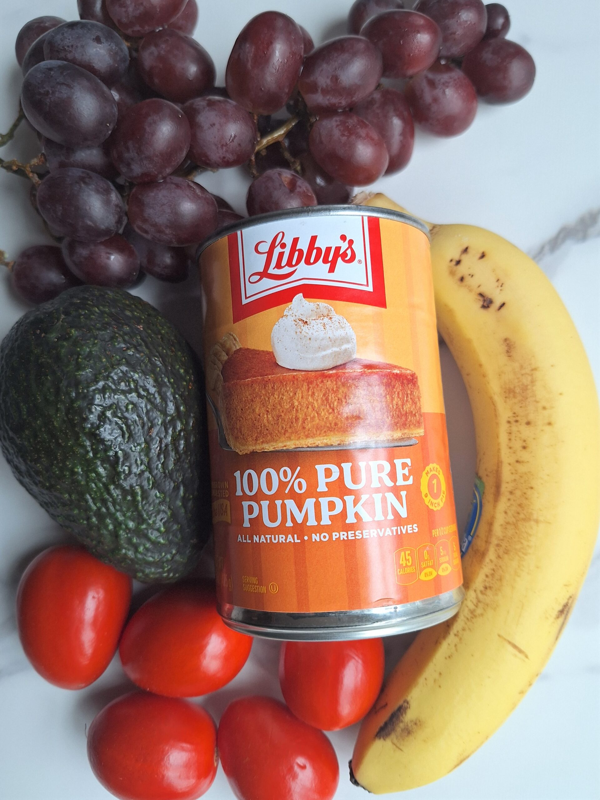 Fruits In Cold Process Soaps